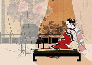 PS4模拟器RPCSX现可以45帧运行《索尼克：狂欢》